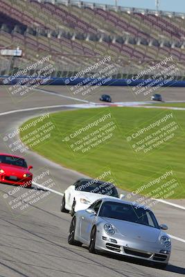 media/Mar-12-2022-Speed Ventures (Sat) [[d5a72021d9]]/SPRINT LANE B/SESSION 1-BANK SHOT/